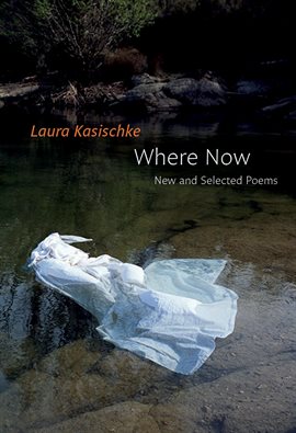 Cover image for Where Now