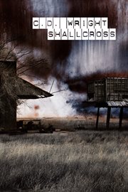 Shallcross cover image