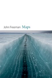 Maps cover image