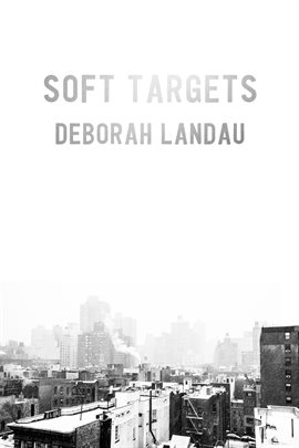 Cover image for Soft Targets