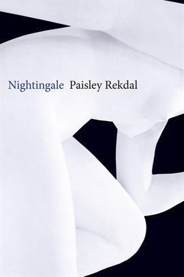 Cover image for Nightingale