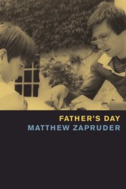 Father's day cover image