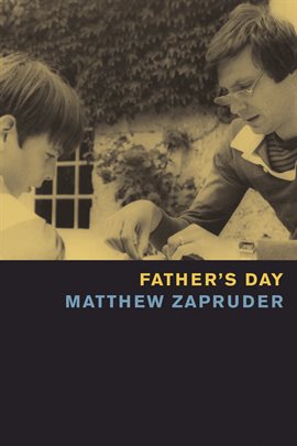 Father's day