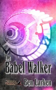 The babel walker cover image