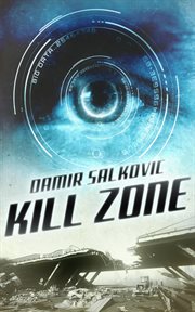 Kill zone cover image