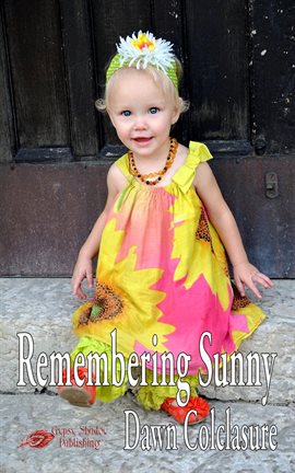 Cover image for Remembering Sunny