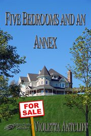 Five bedrooms and an annex cover image