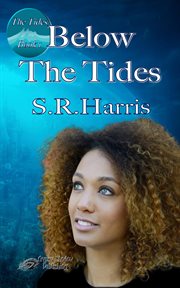Below the tides : Tides cover image