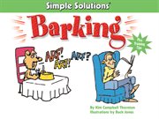 Barking cover image
