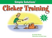 Clicker Training cover image