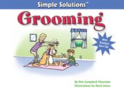 Grooming cover image
