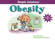 Obesity: with weight loss Tips cover image