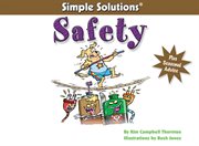 Safety cover image