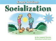 Socialization cover image