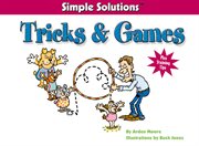 Tricks & Games cover image