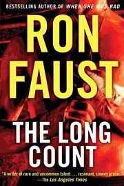 The long count cover image