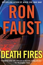 Death fires cover image