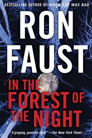 In the forest of the night cover image