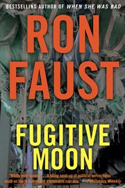 Fugitive moon cover image
