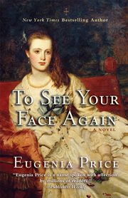 To see your face again cover image