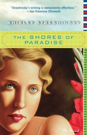 The shores of paradise cover image