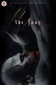 The fang cover image
