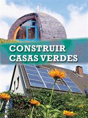 Constuir casas verdes Constuir casas verdes