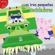 Los tres pequeänos recicladores Los tres pequeänos recicladores