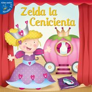 Zelda la Cenicienta Zelda la Cenicienta