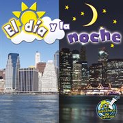 El día y la noche El día y la noche