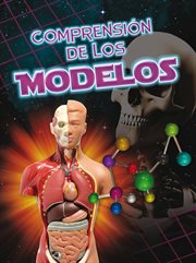 Comprensíon de los modelos Comprensíon de los modelos