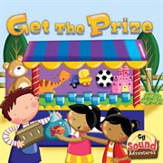 Get the Prize Get the Prize
