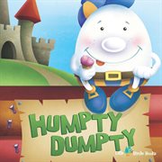 Humpty Dumpty Humpty Dumpty