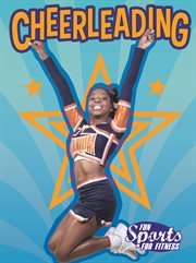 Cheerleading Cheerleading