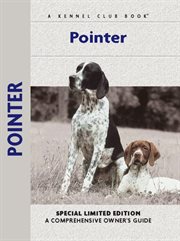 Pointer cover image
