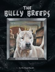 Bully breeds cover image