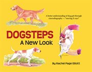 Dogsteps: a New Look cover image