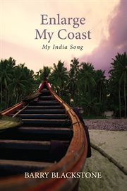 Enlarge my coast : my India song cover image