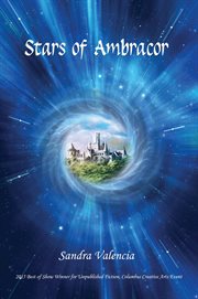 Stars of Ambracor cover image