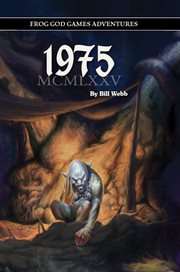 1975 cover image