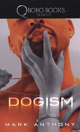 Cover image for Dogism