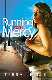 Running from mercy cover image