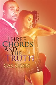 Three chords and the truth cover image
