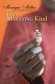 The marrying kind cover image