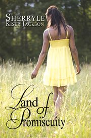 Land of promiscuity cover image