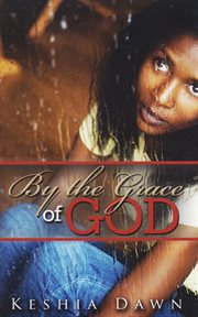 By the grace of God cover image