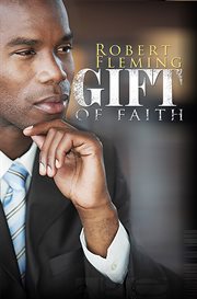 Gift of faith : a novel cover image