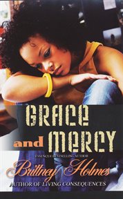 Grace and mercy cover image