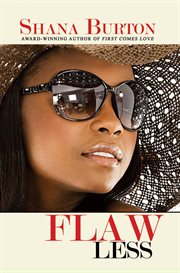 Flaw less cover image