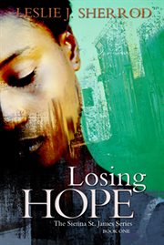 Losing Hope cover image